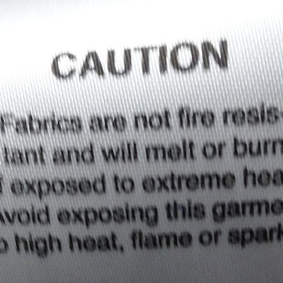 Columbia Brown Full Zip Fleece Jacket Medium - Picture 6 of 6